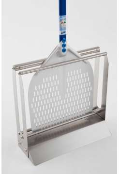 Стенд для лопат Gi Metal AC-APT50